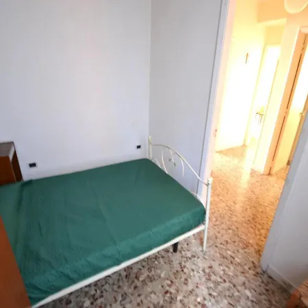 For Rent With Parking Spaces In Torre Dellorso Pt06 Apartment *