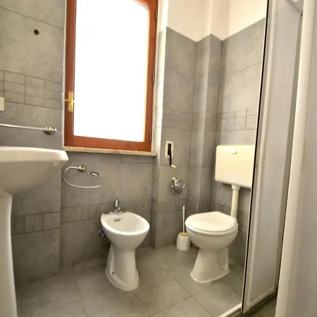 For Rent With Parking Spaces In Torre Dellorso Pt06 Torre dell'Orso
