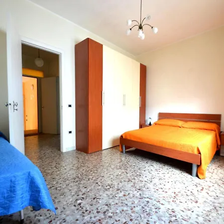 For Rent With Parking Spaces In Torre Dellorso Pt06 *