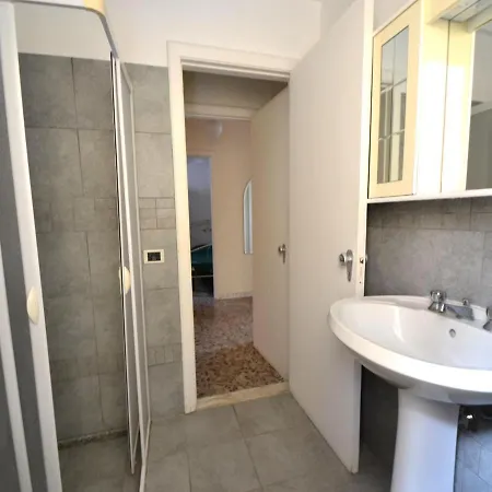 Apartment For Rent With Parking Spaces In Torre Dellorso Pt06 Torre dell'Orso