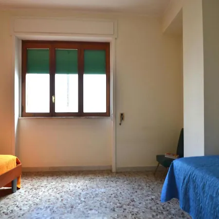 For Rent With Parking Spaces In Torre Dellorso Pt06 Torre dell'Orso