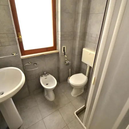 For Rent With Parking Spaces In Torre Dellorso Pt06 Apartment Torre dell'Orso